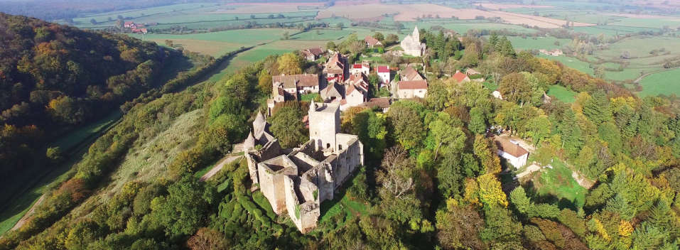Image 3 - Communauté Mâconnais Tournugeois