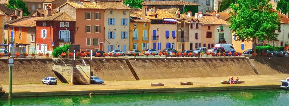 Image 4 - Communauté Mâconnais Tournugeois