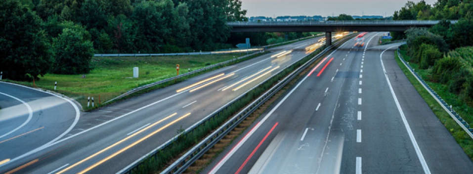 Image 5 - Communauté Mâconnais Tournugeois