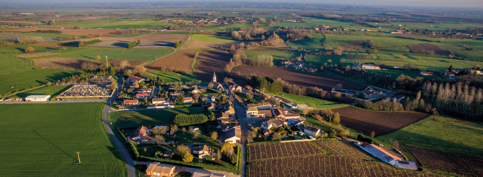 Image 6 - Communauté Mâconnais Tournugeois