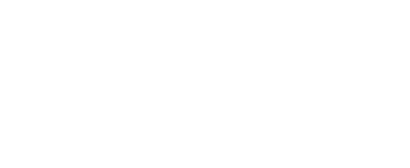 Logo blanc - Communauté Mâconnais Tournugeois
