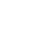 Logo light blanc - Communauté Mâconnais Tournugeois