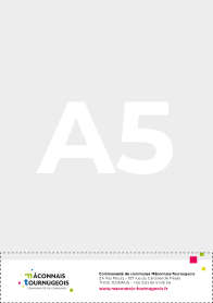 A5 Gabarit 3 - Communauté Mâconnais Tournugeois