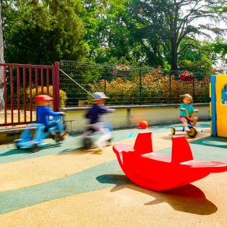 Photo 4 - Communauté Mâconnais Tournugeois