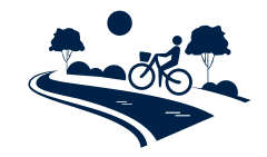 Picto 10 - Communauté Mâconnais Tournugeois