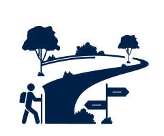 Picto 12 - Communauté Mâconnais Tournugeois