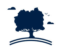 Picto 14 - Communauté Mâconnais Tournugeois