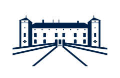 Picto 6 - Communauté Mâconnais Tournugeois