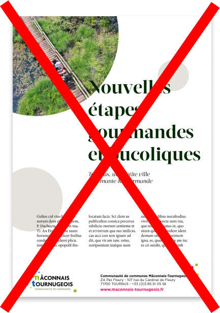 preco 1 - Communauté Mâconnais Tournugeois